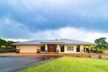 Property photo of 10 Melba Close Peeramon QLD 4885
