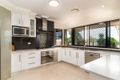 Property photo of 10 Melba Close Peeramon QLD 4885