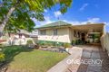 Property photo of 30 Willow Street Inala QLD 4077