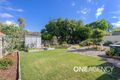 Property photo of 30 Willow Street Inala QLD 4077