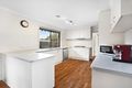 Property photo of 41 Reid Street Brown Hill VIC 3350