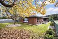 Property photo of 41 Reid Street Brown Hill VIC 3350