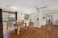 Property photo of 41 Reid Street Brown Hill VIC 3350