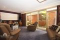 Property photo of 12 Jacksons Road Warrenheip VIC 3352