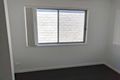 Property photo of 24 Splendour Circuit Yarrabilba QLD 4207