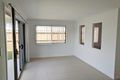 Property photo of 24 Splendour Circuit Yarrabilba QLD 4207