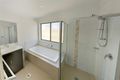 Property photo of 24 Splendour Circuit Yarrabilba QLD 4207