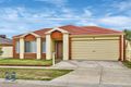 Property photo of 9 Drovers Retreat Narre Warren South VIC 3805