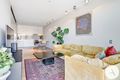 Property photo of 19/21 Eastlake Parade Kingston ACT 2604