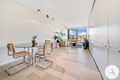 Property photo of 19/21 Eastlake Parade Kingston ACT 2604