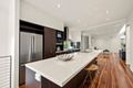 Property photo of 200 Indooroopilly Road St Lucia QLD 4067