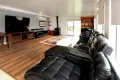 Property photo of 27 Aquamarine Drive Toormina NSW 2452