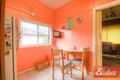 Property photo of 347 Blacktown Road Toongabbie NSW 2146