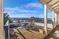 Property photo of 31 Elphin Road Launceston TAS 7250