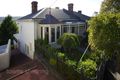 Property photo of 31 Elphin Road Launceston TAS 7250