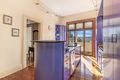 Property photo of 31 Elphin Road Launceston TAS 7250