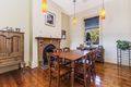 Property photo of 31 Elphin Road Launceston TAS 7250