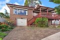 Property photo of 1 Bukari Street West Wollongong NSW 2500