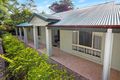 Property photo of 56 Mason Road Kuranda QLD 4881