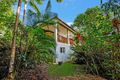 Property photo of 56 Mason Road Kuranda QLD 4881