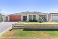 Property photo of 79 Regency Avenue Madeley WA 6065