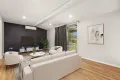 Property photo of 15 Whistler Street Culburra Beach NSW 2540
