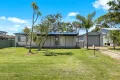 Property photo of 15 Whistler Street Culburra Beach NSW 2540
