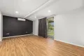 Property photo of 15 Whistler Street Culburra Beach NSW 2540