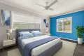 Property photo of 15 Whistler Street Culburra Beach NSW 2540