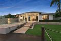 Property photo of 8 Birubi Street Minyama QLD 4575
