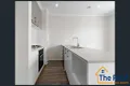 Property photo of 7 Sedate Drive Rockbank VIC 3335