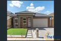 Property photo of 7 Sedate Drive Rockbank VIC 3335