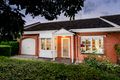 Property photo of 1/28 Bevington Road Glenunga SA 5064