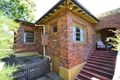 Property photo of 53 Forest Road Trevallyn TAS 7250