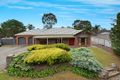 Property photo of 4 Ridgetop Place Coromandel Valley SA 5051