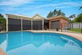 Property photo of 4 Ridgetop Place Coromandel Valley SA 5051