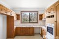 Property photo of 78 Jordan Avenue Glossodia NSW 2756