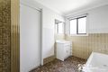 Property photo of 78 Jordan Avenue Glossodia NSW 2756