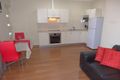 Property photo of 8/6 Birt Street Whyalla SA 5600