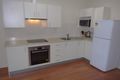 Property photo of 8/6 Birt Street Whyalla SA 5600