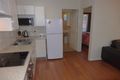 Property photo of 8/6 Birt Street Whyalla SA 5600