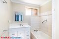 Property photo of 15 Dalgleish Street South Toowoomba QLD 4350