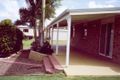 Property photo of 17 Petrel Avenue River Heads QLD 4655