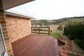Property photo of 44 Kangaroo Close Nicholls ACT 2913