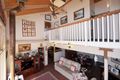 Property photo of 101 Douglas Road Baringhup VIC 3463