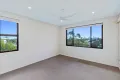 Property photo of 8/29 Villa Street Annerley QLD 4103