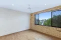 Property photo of 8/29 Villa Street Annerley QLD 4103