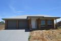 Property photo of 8 Fraser Close Goulburn NSW 2580