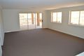 Property photo of 8 Fraser Close Goulburn NSW 2580