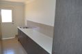 Property photo of 8 Fraser Close Goulburn NSW 2580